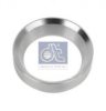 VOLVO 1543860 Valve Seat